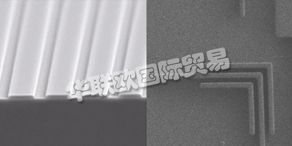 ALLRESIST成立于1992年，以適中的價格為客戶提供高質量的光刻膠產品。得益于高效的研究部門和與客戶的密切聯系，ALLRESIST可以快速響應市場需求并持續提供產品創新。自2017年以來ALLRESIST已通過新標準DIN EN ISO 9001：2015和14001：2015的認證。該質量管理體系用于確保ALLRESIST的產品質量始終滿足客戶需求。下文為您介紹ALLRESIST光刻膠。