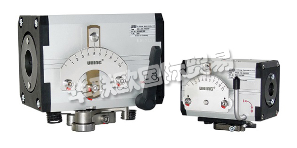 UHING自1943年成立以來，專業知識和熱情促進了UHING從手工業向工業企業的轉變，今天的UHING是一家國際化公司。UHING的出口份額約占營業額的60%，UHING因此建立了全球銷售網絡，通過經銷商直接為超過45個國家和地區的客戶提供支持。UHING使用多軸CNC工作站，配備3D測量機的質量檢查部門采用準確的測試方法，以確保他們的產品符合他們的質量要求。下文為您介紹UHING排線器。