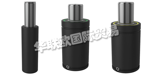 KALLER多年來在氣彈簧領(lǐng)域一直處于世界領(lǐng)先地位，出口份額達(dá)95%。KALLER氣彈簧旨在滿足客戶對可靠性，安全性和使用壽命的期望。KALLER氣彈簧的設(shè)計(jì)，制造和測試已根據(jù)歐洲壓力設(shè)備指令批準(zhǔn)。KALLER氣彈簧的設(shè)計(jì)，制造和測試可承受至少200萬行程。下文為您介紹KALLER氣彈簧。