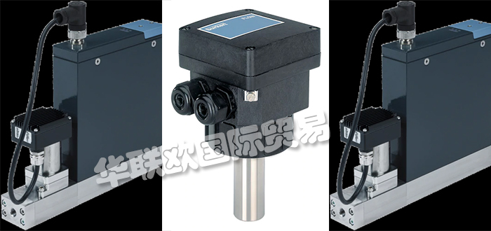 BURKERT流量計(jì),德國BURKERT流量計(jì)型號(hào)