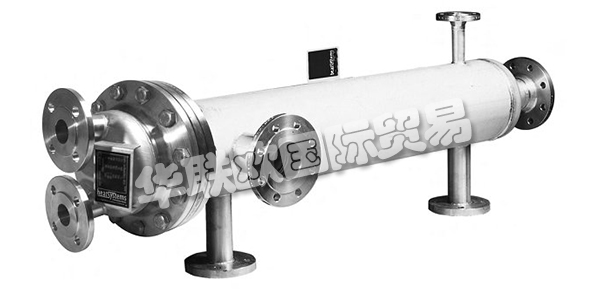 德國(guó)HEAT SYSTEMS公司主要供應(yīng)：德國(guó)HEAT SYSTEMS加熱器,HEATSYSTEMS熱交換器，散熱器，預(yù)熱器，管束式熱交換器，電動(dòng)法蘭加熱器，旋入式散熱器等產(chǎn)品。