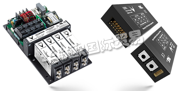 愛爾蘭VOX POWER公司主要供應：愛爾蘭VOX POWER電源,VOXPOWER可配置電源，傳導冷卻可配置電源，模塊化可配置電源，控制器等產品。