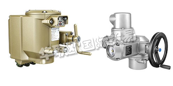 AUMA從事電動執行器和閥門齒輪箱的研發制造已有50年歷史，是閥門自動化行業全球領先的執行器制造廠商之一。AUMA公司于1964年成立，最初的客戶來自凈水和污水處理行業。與客戶和供應商之間長期的伙伴關系以及密切合作對公司的成功起到了決定性作用。現在的AUMA在全球范圍內共有2300多名員工，為全球客戶提供可靠的服務。下文為您介紹AUMA執行器。