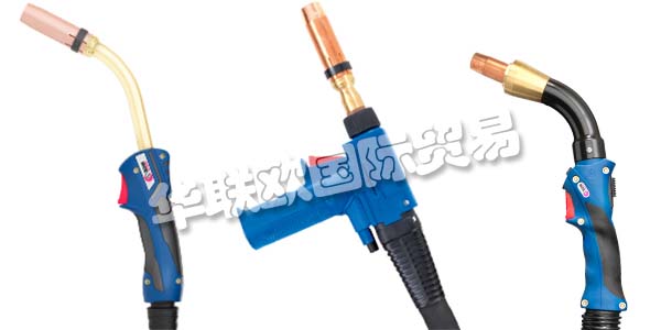 阿比泰克是德國賓采爾集團的一個焊槍品牌。賓采爾集團1945年在德國吉森成立,在全球有1000個以上雇員。賓采爾的產(chǎn)品質(zhì)量值得信賴,質(zhì)量管理系統(tǒng)按照DIN ISO 9001標(biāo)準進行了認證,先進的焊接實驗室確保公司技術(shù)始終處于領(lǐng)先地位。下文為您介紹阿比泰克焊槍。