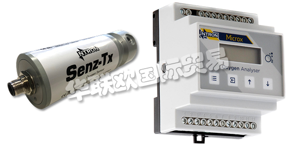 愛(ài)爾蘭NTRON公司主要供應(yīng):愛(ài)爾蘭NTRON分析儀,NTRON氧氣分析儀,變送器,氧氣變送器,氣體純度分析儀等產(chǎn)品。