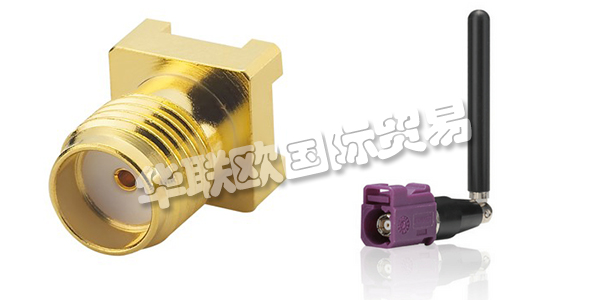 愛爾蘭TAOGLAS公司主要供應(yīng)：愛爾蘭TAOGLAS天線,TAOGLAS電纜，單極天線，組合天線，貼片天線，連接器等產(chǎn)品。