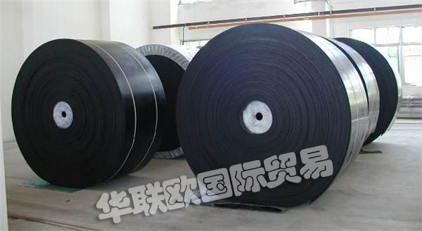 優勢供應德國BVS LADWIG烘干機輸送帶