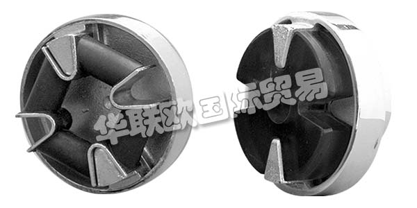 PAULSTRA公司成立于1934年，是振動，隔音和防水絕緣的歐洲領先企業，屬于法國HUTCHINSON集團。提供彈性防振架，彈性接頭，彈性聯軸器等產品。PAULSTRA的防振解決方案適用于各種領域，工業，鐵路，船舶等。PAULSTRA擁有自己的測量專業知識，可為您提供設備的振動聲學診斷，并支持您實施解決方案以改善環境。下文為您介紹PAULSTRA聯軸器。