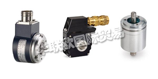 BEI提供各種編碼器產品，從標準的現成產品到完全定制的解決方案，可滿足客戶的任何應用。在工業傳感器業務領域擁有數十年經驗的BEI提供的產品質量值得信賴，已通過ISO 9001：2008認證，滿足并超越客戶對BEI所有產品的要求和期望。下文為您介紹BEI編碼器。