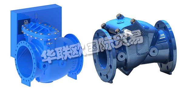 AVK于1941年成立，他們的核心業務是開發和生產用于水和天然氣分配，污水處理和防火的閥門，消火栓和配件。對AVK而言，重要的是要證明他們作為供應商的可靠性。因此，AVK通過了ISO 9001質量管理標準，ISO 14001環境管理標準和OHSAS 18001的認證。下文為您介紹AVK閥門。