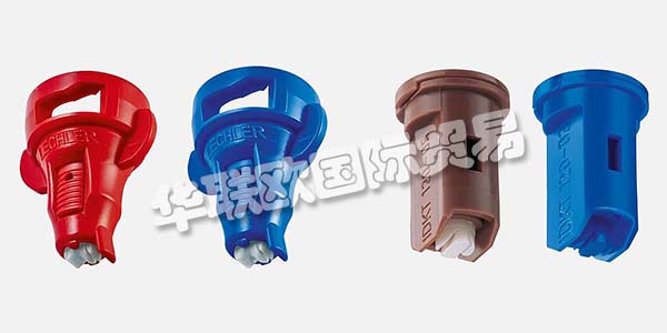 憑借對行業的全面深入的了解和超過?140 年的開發經驗，萊克勒可為全球各行業的用戶提供一流質量的噴射技術解決方案。作為一家源自 1879 年的噴嘴技術領導者，萊克勒以為客戶提供優質服務為榮，致力于滿足客戶不斷變化的需求，以質量為保證、以可靠為原則。下文為您介紹萊克勒噴嘴。