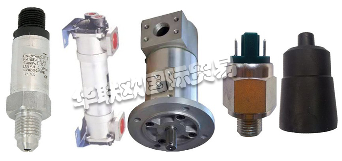 超低價供應意大利COMER S.R.L.壓力開關壓力變送器