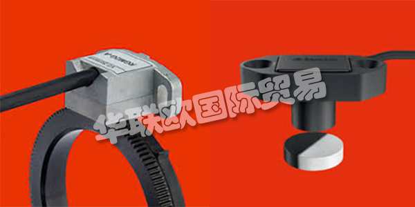 VS SENSORIK于1993年4月在德國成立，是磁性編碼器技術(shù)領(lǐng)域的專家，是ericon公司集團(tuán)的一部分。VS SENSORIK將員工視為最重要的資產(chǎn)，因?yàn)閮?yōu)秀的員工為產(chǎn)品及其制造技術(shù)的高度創(chuàng)新創(chuàng)造了條件，只有這樣才能滿足客戶不斷增長(zhǎng)的要求。下文為您介紹VS SENSORIK編碼器。