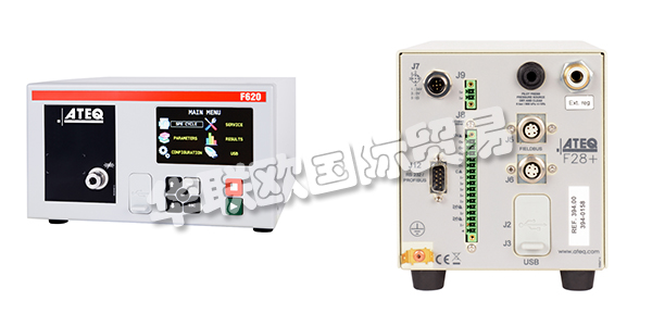 ATEQ成立于1975年，旨在用電子測試儀代替所有傳統的工業密封性測試臺。ATEQ已在20多個國家和地區建立了自己的銷售和售后服務機構，建立了獨特的銷售網絡。ATEQ公司的成功是研發投入巨資的結果，ATEQ的工程師每天都在推動泄漏測試方面的發展。下文為您介紹ATEQ測漏儀。
