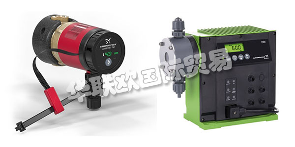 格蘭富起源于1944年，今天的格蘭富為世界的水和氣候挑戰(zhàn)提供解決方案，并提高人們的生活質(zhì)量。格蘭富始終在保持創(chuàng)新，以創(chuàng)新來滿足客戶需求，提供各種先進可靠的產(chǎn)品。格蘭富為能為客戶提供優(yōu)質(zhì)的服務(wù)而感到自豪，因為格蘭富的核心理念便是和客戶一起進步，共同走向成功。下文為您介紹格蘭富水泵。