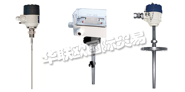 匈牙利NIVELCO公司主要供應:匈牙利NIVELCO傳感器,NIVELCO變送器,溶解氧變送器,電導率變送器,溫度變送器,流量計,溫度傳感器,超聲波接近傳感器等產品。