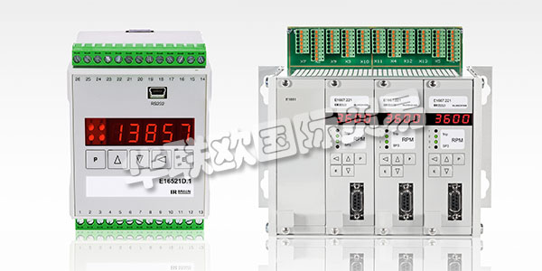 德國BRAUN公司主要供應：德國BRAUN傳感器,BRAUN監控器，保護系統，轉速表，速度傳感器，霍爾傳感器，手持式轉速表等產品。