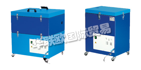 FUCHS于1984年成立,為空氣污染物引起的各種問題提供先進的解決方案,通過開發和制造抽氣和過濾裝置來保持空氣清潔。FUCHS將質量視為企業的生命線,這一質量要求從設計開始,并持續到完整的生產過程。FUCHS把所有的專門知識和經驗都用于更好的服務客戶,FUCHS以客戶為中心,因為客戶是FUCHS賴以生存的基礎。下文為您介紹FUCHS過濾器。