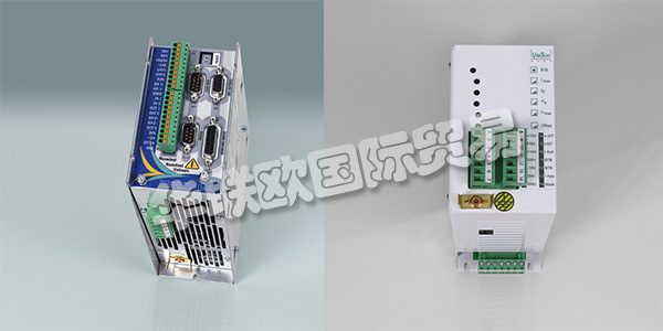 UNITEK成立于1968年,是一家電子技術(shù)公司,開發(fā)和生產(chǎn)用于電機驅(qū)動的電力電子產(chǎn)品,UNITEK的指導思想是:高質(zhì)量的產(chǎn)品是公司發(fā)展的基礎。測試是一個質(zhì)量控制和確認過程。UNITEK的產(chǎn)品經(jīng)過嚴格的測試,這是UNITEK產(chǎn)品可靠性的來源。UNITEK使用機器、工廠和車輛的驅(qū)動技術(shù)以及替代能源技術(shù)開發(fā)生產(chǎn)新的產(chǎn)品,以此滿足客戶不斷增長的要求。下文為您介紹UNITEK驅(qū)動器。