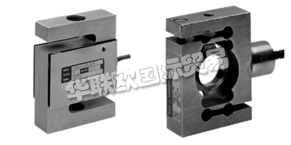 ZELO為客戶提供精確的測量結果，ZELO的稱重傳感器幾乎全部在德國制造。ZELO為客戶的稱重任務提供合適的產品，還可以通過與客戶的對話提供合適的定制解決方案。ZELO已通過ISO 9001：2015認證來確保質量。下文為您介紹ZELO稱重傳感器。