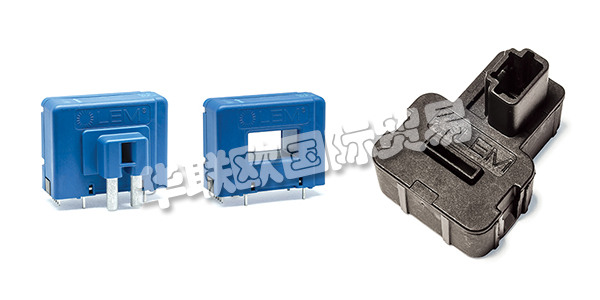 LEM公司成立于1972年，是提供用于測量電氣參數(shù)的創(chuàng)新，高質(zhì)量解決方案的市場領(lǐng)導(dǎo)者。其核心產(chǎn)品：電流和電壓傳感器，在驅(qū)動器和焊接，可再生能源，UPS，電源，牽引，高精度，常規(guī)和綠色汽車業(yè)務(wù)中廣泛應(yīng)用。LEM致力于可持續(xù)發(fā)展，并具有長期負(fù)責(zé)任的傳統(tǒng)。下文為您介紹LEM電流傳感器。