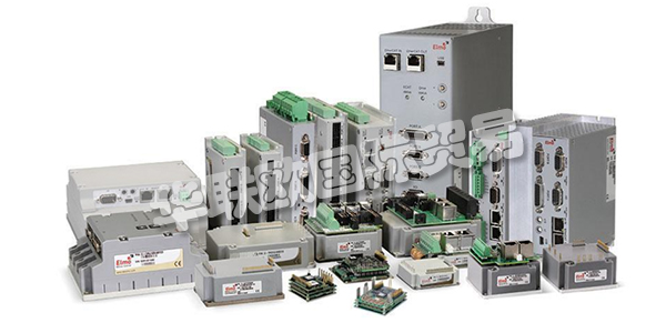 以色列ELMO公司主要供應(yīng)：以色列ELMO驅(qū)動(dòng)器,ELMO控制器，馬達(dá)，電源，運(yùn)動(dòng)控制器，伺服驅(qū)動(dòng)器，伺服馬達(dá)，多軸運(yùn)動(dòng)控制器等產(chǎn)品。