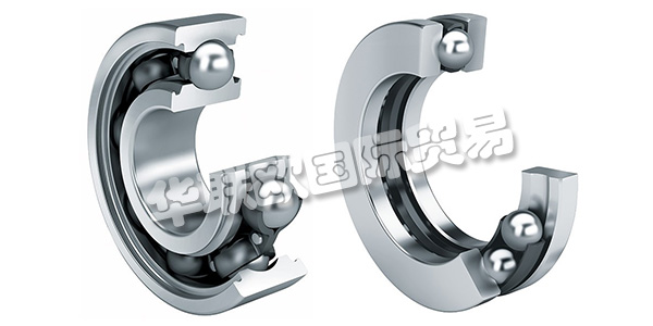 FAG公司成立于1883年，是世界著名的軸承品牌。FAG軸承的年銷售額高達20億美元，位居世界第七。下文為您帶來FAG軸承是哪里的,FAG軸承型號介紹。