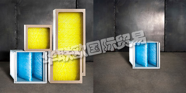 奧地利EDRIZZI公司主要供應(yīng)：奧地利EDRIZZI過濾器,EDRIZZI油漆過濾器，后過濾器，噴霧墻等產(chǎn)品。