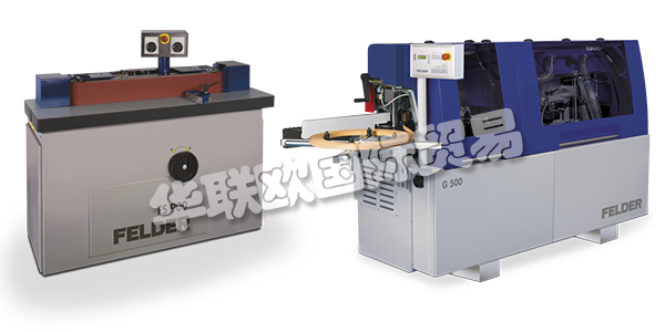 奧地利FELDER公司主要供應(yīng)：奧地利FELDER砂光機,FELDER磨邊機，封邊機，壓力機，膜壓機，帶鋸，鉆孔機，成型機等產(chǎn)品。