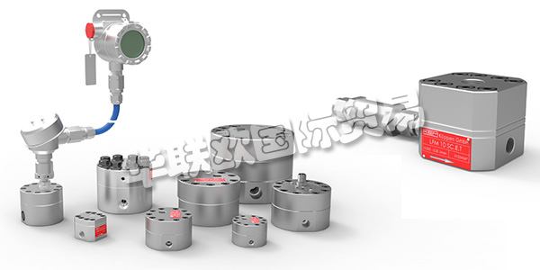 KEM是流量測量技術和校準方面的專家，于1965年成立。KEM提供高品質的各式流量計，提供最佳的解決方案。KEM擁有自己的校準實驗室，并通過了DIN EN ISO/IEC 17025：2018認證。在校準過程中，KEM會認真檢查每個流量計，然后再將其交付給客戶。因此KEM流量計的質量可靠，受到了客戶的信賴和認可。下文為您介紹KEM流量計。