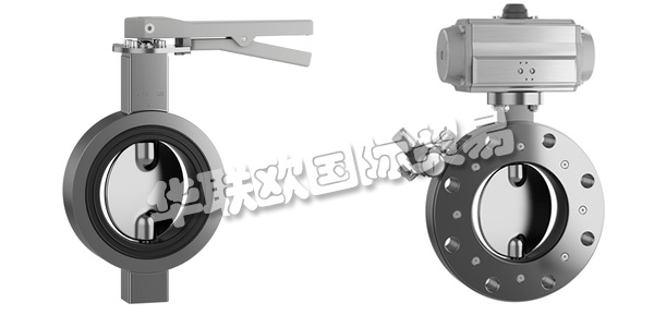 KRAFT誕生于1930年,幾十年來,KRAFT一直代表著“德國制造”的質(zhì)量和耐用性。KRAFT制造量身定制的可靠閥門,用于安全過程,氣態(tài),液態(tài)和固態(tài)物質(zhì)的安全處理,控制和運(yùn)輸,以滿足客戶的特定要求。為了確保高水平的客戶滿意度,響應(yīng)速度和遵守交貨日期,KRAFT使用質(zhì)量管理來不斷優(yōu)化流程。秉承這一理念,KRAFT已成為領(lǐng)先的制造商之一,并在全球范圍內(nèi)銷售產(chǎn)品。下文為您介紹KRAFT閥門。