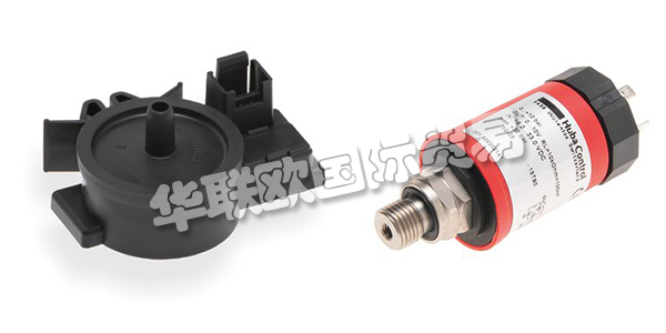 瑞士HUBA富巴專注于壓力測量技術。是開發和生產壓力和流量測量的專業公司。HUBA努力與客戶創造和保持良好的合作伙伴關系，提供滿足市場需求和成本合理的完整解決方案。HUBA對壓力測量技術進行堅持不懈的持續研究，為客戶提供最新最好的產品一直是他們的目標。下文為您帶來瑞士HUBA傳感器,富巴壓力傳感器介紹。