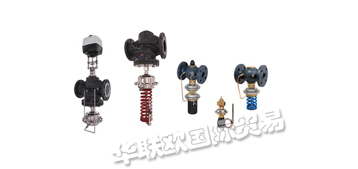 VACON,芬蘭VACON變頻器,VACON發電機