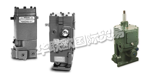 WOODWARD于1870年成立，一直致力于解決，改善和應對客戶以及他們的客戶所面臨的挑戰，他們不斷開發創新的產品來滿足客戶不斷變化的需求。WOODWARD提供使用常規或可再生能源發電的設備的控制解決方案，電能質量控制，電網上的分配和存儲的解決方案以及提取，分配中使用的電力設備的控制解決方案，以及在船舶，機車和工業設備應用中轉化可再生燃料和化石燃料。下文為您介紹WOODWARD執行器。