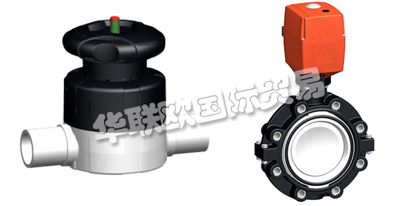 GF公司成立于1802年，總部位于瑞士。在運輸液體與氣體、輕量化鑄造組件和高精度制造技術方面， GF是客戶優(yōu)選的合作伙伴。GF以客戶為導向進行思考和行動，始終將客戶滿意度作為自我衡量的標準。GF行動迅速，能對新的市場環(huán)境快速作出調(diào)整。對于可能出現(xiàn)的缺陷立即采取措施。下文為您介紹GF閥門。
