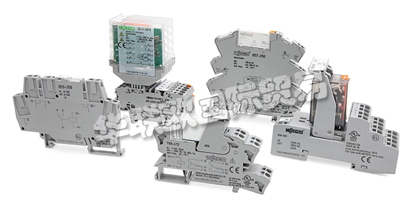 WAGO在全球擁有超過8500名員工，自1951年成立以來，WAGO規(guī)模不斷擴大，擁有了自己的檢測實驗室。其可根據國際標準、歐洲標準或客戶特定要求對WAGO產品進行測試和實驗。充分的測試意味著WAGO產品可在歐洲市場和全球安全可靠地使用。下文為您介紹WAGO模塊。