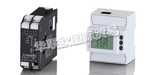 意大利SENECA公司主要供應：意大利SENECA傳感器,SENECA控制器，隔離器，轉換器，數據記錄儀，電能表，計數器，能量計數器等產品。