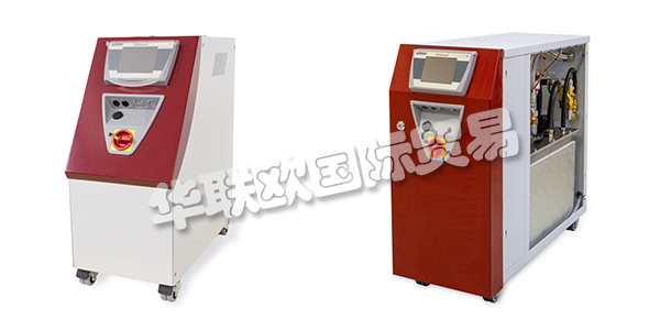 奧地利WITTMANN公司主要供應(yīng)：奧地利WITTMANN注塑機,WITTMANN溫度控制器，液壓機，伺服液壓機，烘干機，制粒機，冷水機等產(chǎn)品。