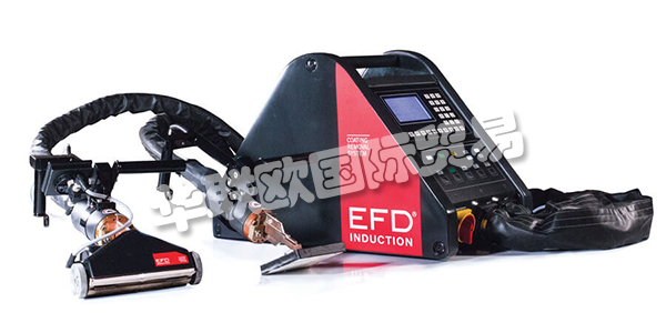 挪威EFD公司主要供應(yīng)：挪威EFD感應(yīng)器,EFD感應(yīng)線圈，加熱器，感應(yīng)加熱器，加熱系統(tǒng)，電線電纜加熱系統(tǒng)，感應(yīng)涂層去除系統(tǒng)等產(chǎn)品。