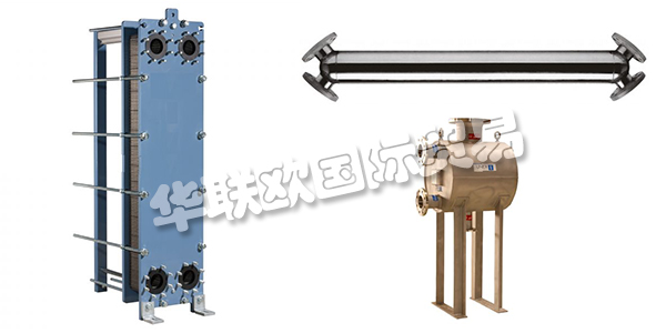 奧地利SIROCCO公司主要供應(yīng)：奧地利SIROCCO風(fēng)機,SIROCCO換熱器，軸流風(fēng)機，對流換熱器，板式換熱器，釬焊板式換熱器，安全板式換熱器等產(chǎn)品。