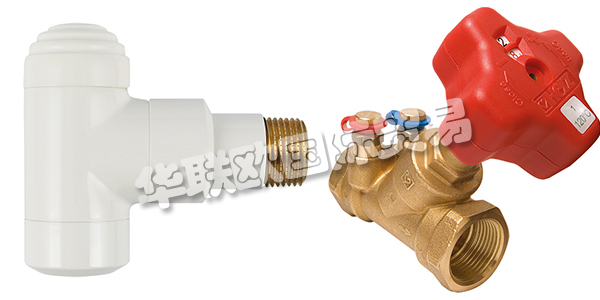 奧地利HERZ公司主要供應：奧地利HERZ閥門,HERZ壓差調節器，恒溫閥，調節閥，旋入閥，截止閥，組合閥等產品。