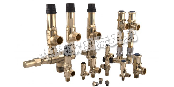 CASTEL是一家意大利公司，銷售恒溫和電子膨脹閥，電磁閥，線圈，連接器，安全裝置，水壓閥，壓力調節器等產品，CASTEL的產品是創新能力，注重細節和認真的客戶服務的代名詞。自1961年起，CASTEL提供可靠，持久，質量和技術先進的產品，這些優點在銷往世界各地的產品中得到認證。下文為您介紹CASTEL閥門。