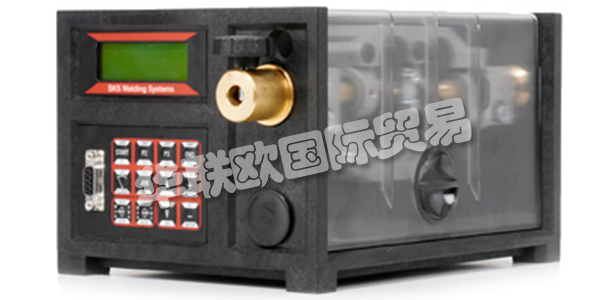 德國SKS WELDING公司主要供應：德國SKS WELDING焊接機,SKSWELDING焊槍，接口，電源，控制器，焊接過程控制器，送絲機，動力離合器，焊接套件，火炬系統等產品。