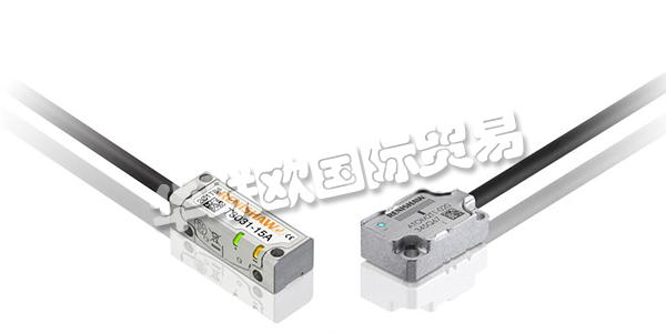 RENISHAW是世界領(lǐng)先的工程科技公司之一，尤其在精密測量、醫(yī)療保健以及金屬3D打印領(lǐng)域擁有專業(yè)的創(chuàng)新技術(shù)，絕對(duì)的行業(yè)尖端水平。RENISHAW公司于1973年成立，始終致力于研究和開發(fā)，通常將大約14%至18%的年銷售額投入到研發(fā)及工程設(shè)計(jì)中。現(xiàn)在，RENISHAW的業(yè)務(wù)遍及全球，在35個(gè)國家設(shè)有70多個(gè)分支機(jī)構(gòu)下文為您介紹RENISHAW光柵。