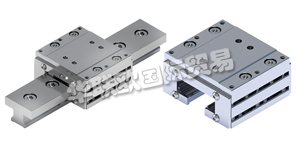 奧地利DEINHAMMER公司主要供應(yīng):奧地利DEINHAMMER導軌,DEINHAMMER軸承,滑動導軌,滑動軸承,剝皮機,高性能塑料等產(chǎn)品。