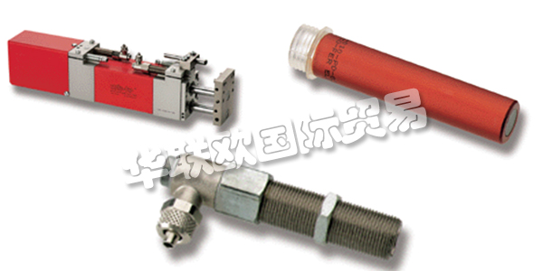 瑞士METO FER公司主要供應(yīng):瑞士METO FER氣缸,METOFER線(xiàn)性單元,傳感器,接近開(kāi)關(guān),旋轉(zhuǎn)執(zhí)行器,升降臺(tái),夾爪,模塊化線(xiàn)性傳輸系統(tǒng),自動(dòng)化彈簧給料機(jī)等產(chǎn)品。