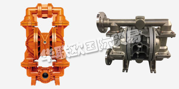 英國WILDEN公司主要供應:英國WILDEN泵,WILDEN金屬泵,塑料泵,衛生泵,生物制藥泵,螺栓金屬泵等產品。