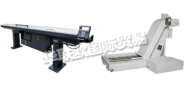 瑞士LNS公司主要供應(yīng)：瑞士LNS輸送機(jī),LNS送料系統(tǒng)，刮板皮帶輸送機(jī)，空氣過濾系統(tǒng)，除霧器，冷卻液分離器等產(chǎn)品。