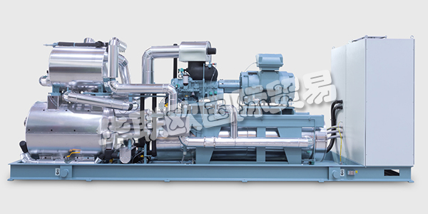 GEA是一家全球工程集團(tuán)，以其卓越的技術(shù)，為客戶提供最佳解決方案的奉獻(xiàn)精神以及其管理原則而聞名。GEA專注于為各種最終用戶市場(chǎng)中的復(fù)雜生產(chǎn)流程提供技術(shù)，組件和可持續(xù)解決方案。下文為您帶來(lái)基伊埃是什么品牌,德國(guó)GEA泵介紹。
