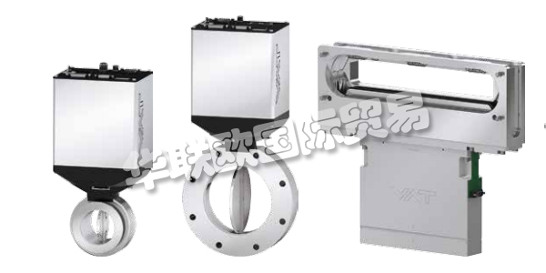 瑞士VAT公司主要供應：瑞士VAT閥門,VAT真空閥，蝶閥，轉換閥，角閥，隔膜閥，安全閥，計量閥，排氣閥，直通閥等產品。